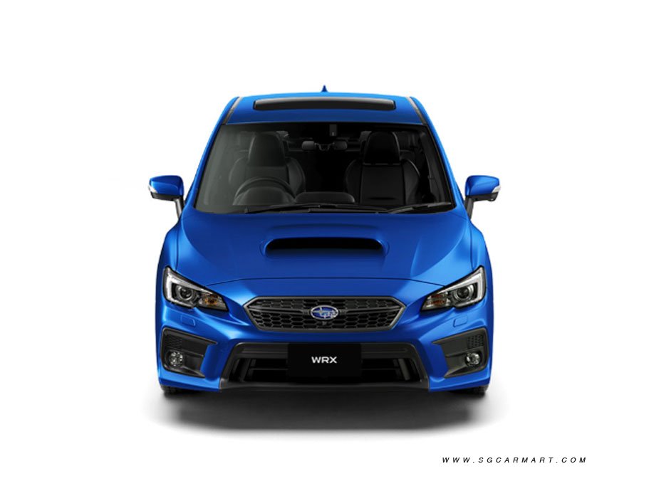 https://i.i-sgcm.com/new_cars/cars/11470/11470_g96