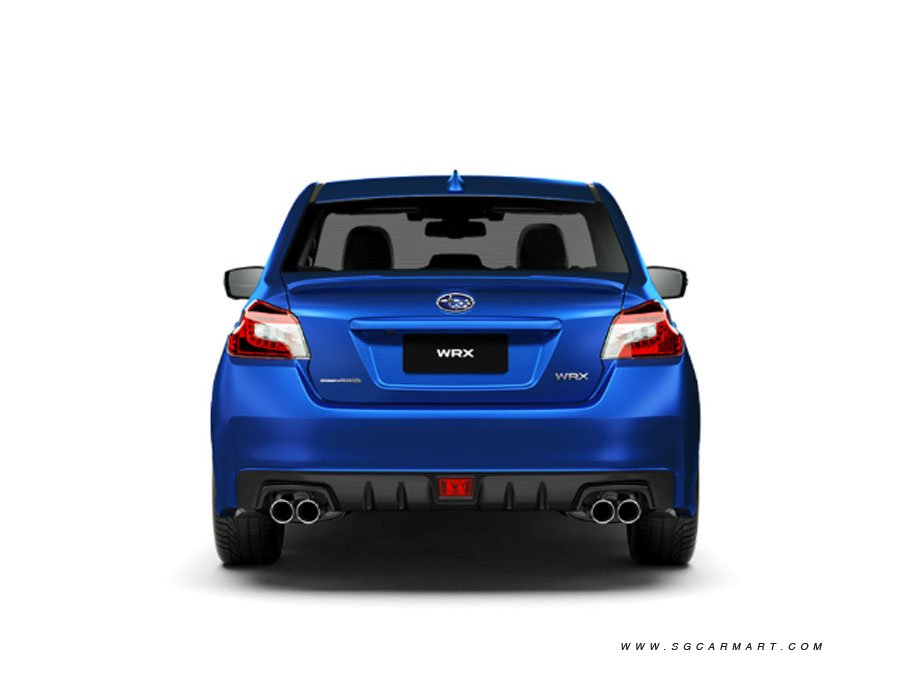 https://i.i-sgcm.com/new_cars/cars/11470/11470_g97