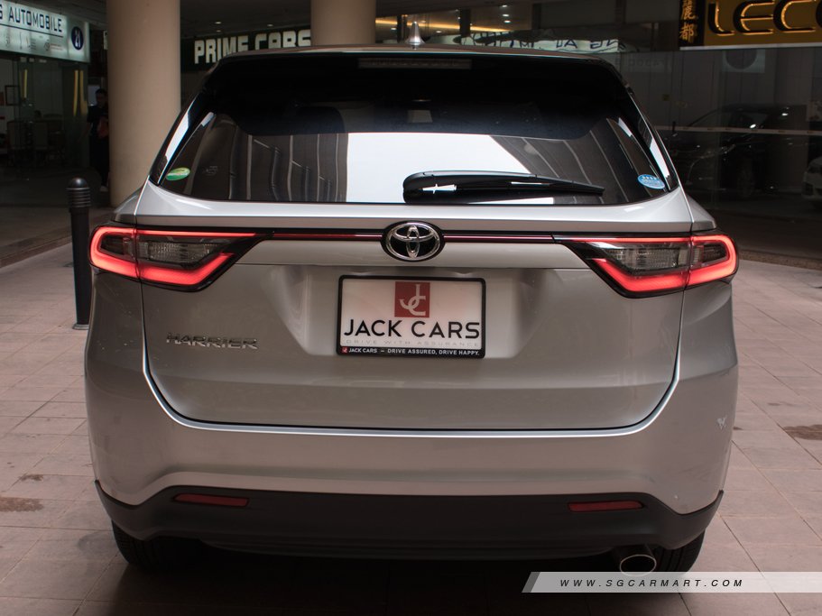 https://i.i-sgcm.com/new_cars/cars/11474/11474_g100