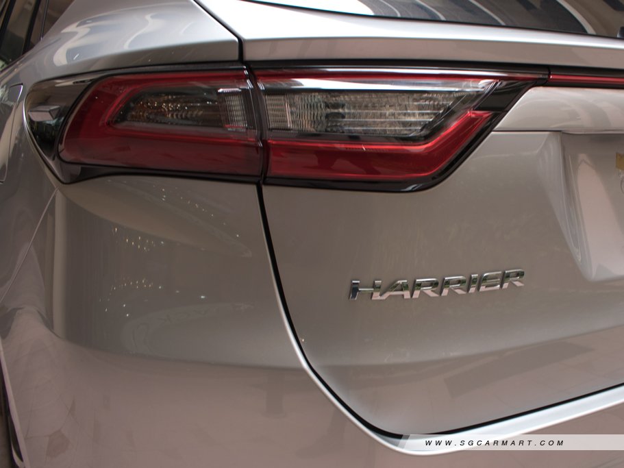 https://i.i-sgcm.com/new_cars/cars/11474/11474_g101