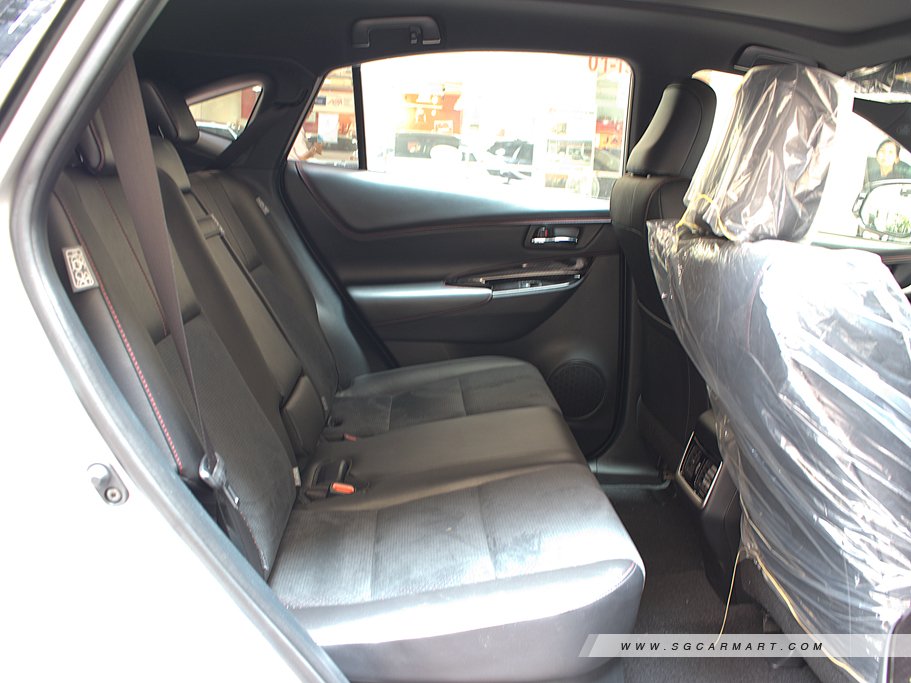 https://i.i-sgcm.com/new_cars/cars/11474/11474_g103