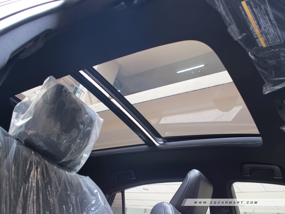 https://i.i-sgcm.com/new_cars/cars/11474/11474_g104