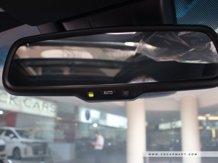 https://i.i-sgcm.com/new_cars/cars/11474/11474_g107