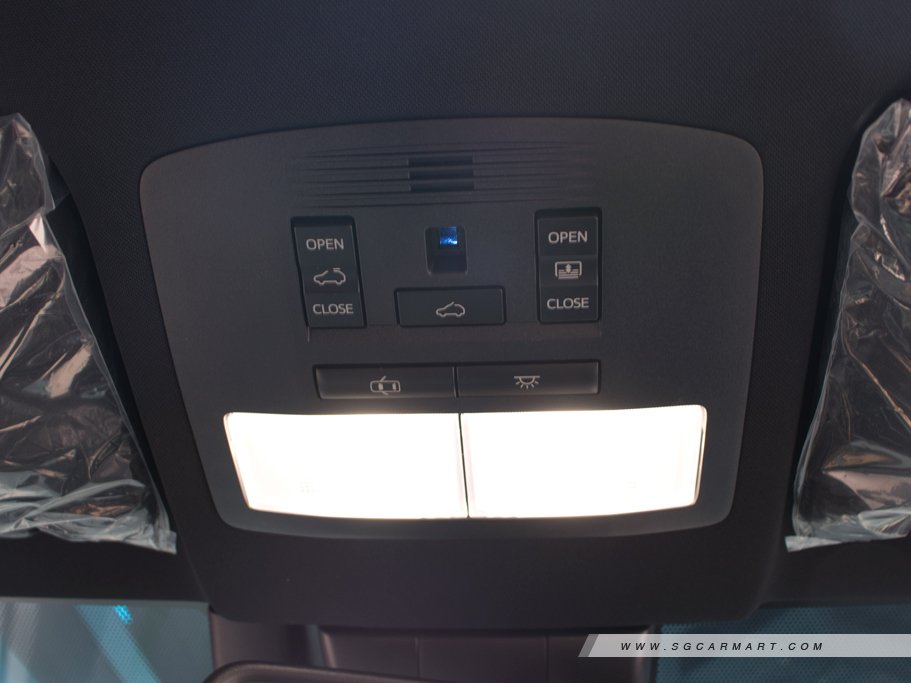 https://i.i-sgcm.com/new_cars/cars/11474/11474_g108