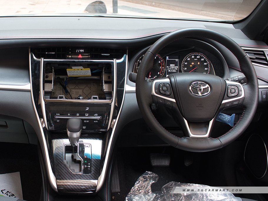 https://i.i-sgcm.com/new_cars/cars/11474/11474_g109