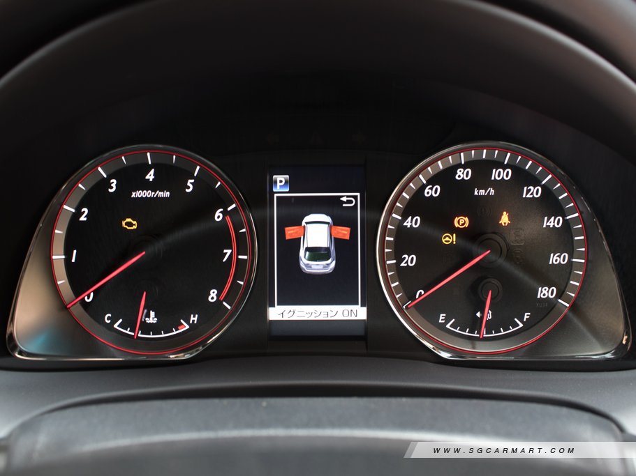 https://i.i-sgcm.com/new_cars/cars/11474/11474_g110