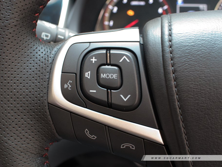 https://i.i-sgcm.com/new_cars/cars/11474/11474_g111
