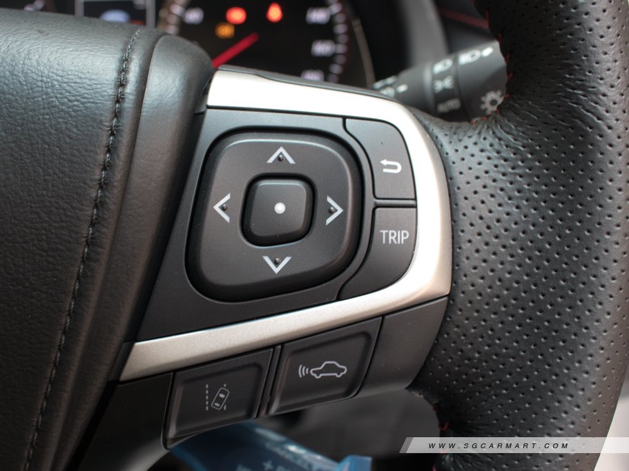 https://i.i-sgcm.com/new_cars/cars/11474/11474_g112