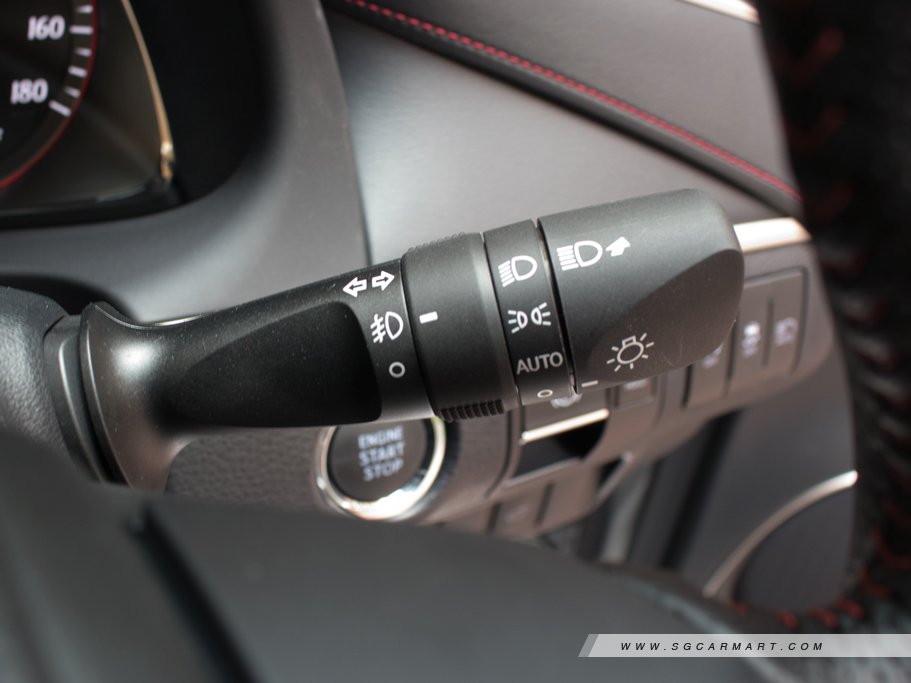 https://i.i-sgcm.com/new_cars/cars/11474/11474_g114
