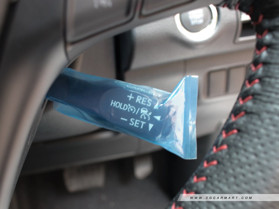https://i.i-sgcm.com/new_cars/cars/11474/11474_g115