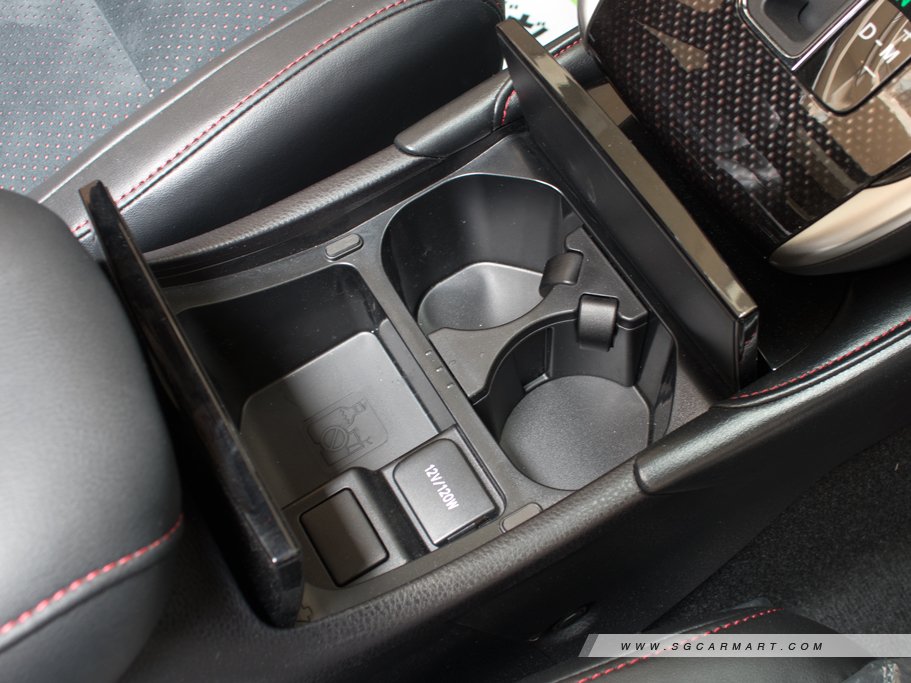https://i.i-sgcm.com/new_cars/cars/11474/11474_g119
