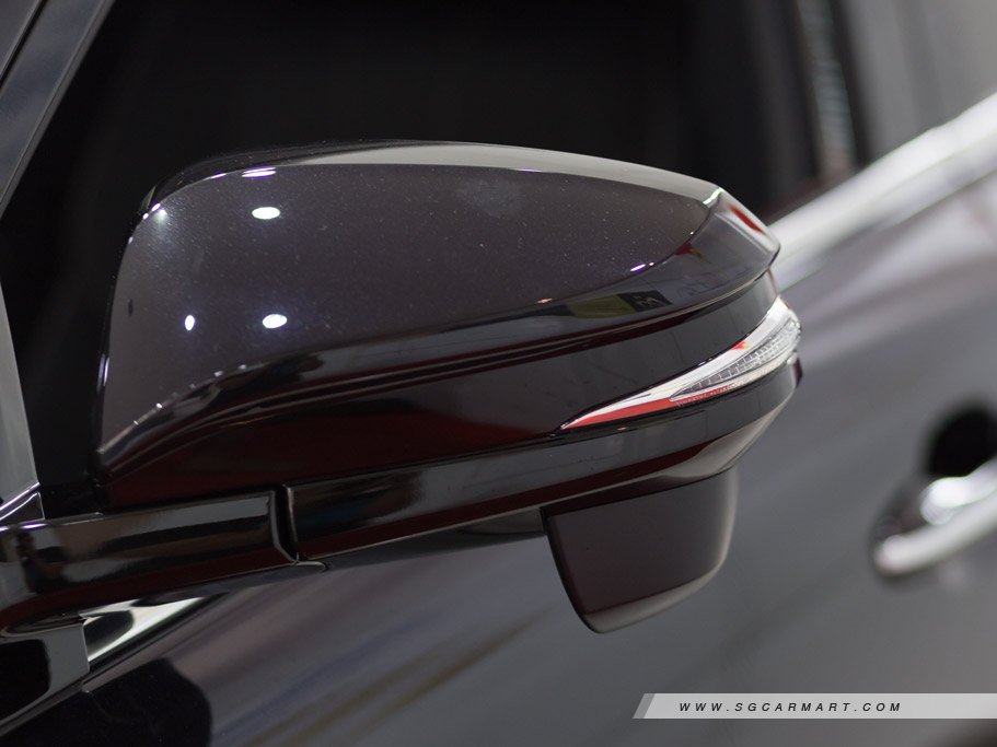 https://i.i-sgcm.com/new_cars/cars/11474/11474_g11