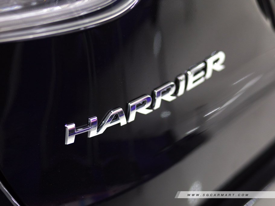 https://i.i-sgcm.com/new_cars/cars/11474/11474_g13