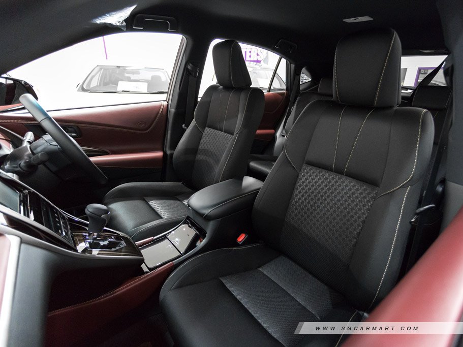 https://i.i-sgcm.com/new_cars/cars/11474/11474_g14