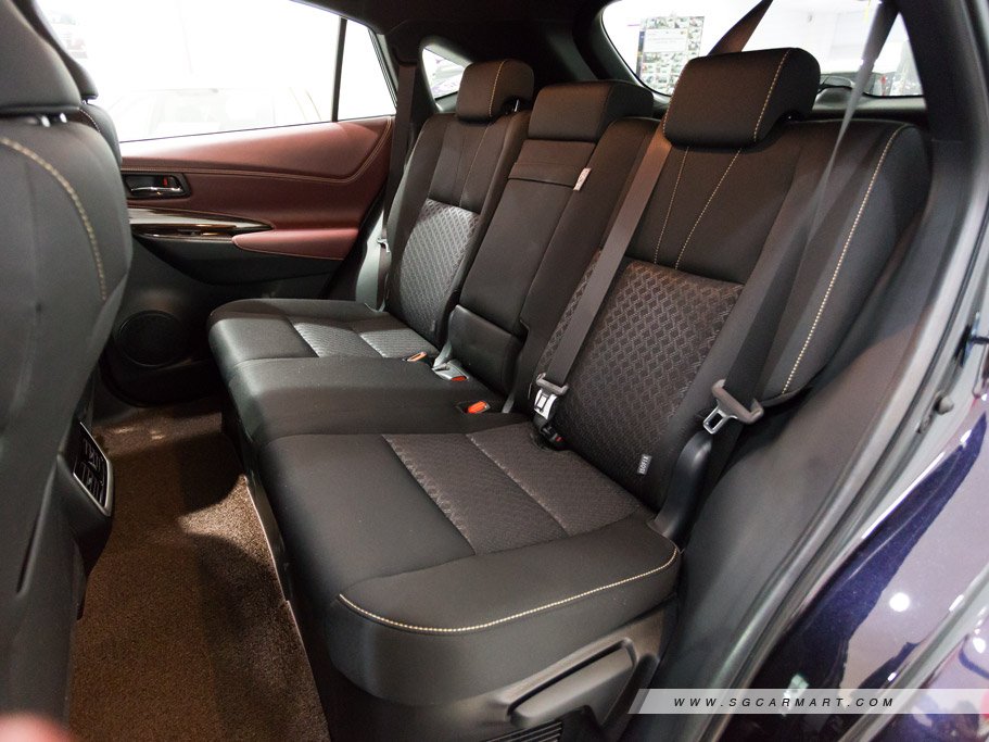 https://i.i-sgcm.com/new_cars/cars/11474/11474_g15