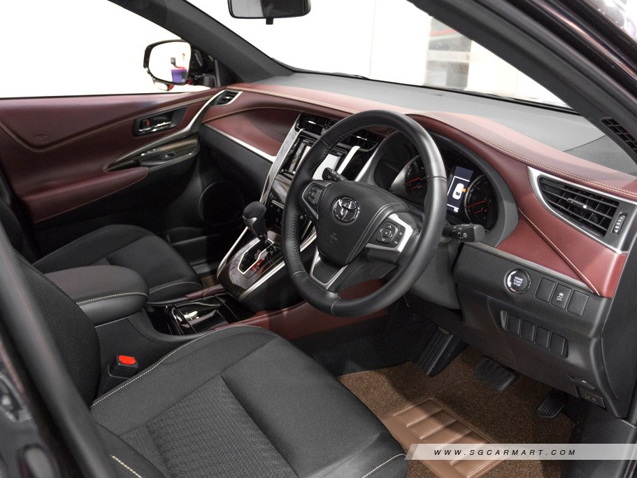 https://i.i-sgcm.com/new_cars/cars/11474/11474_g16