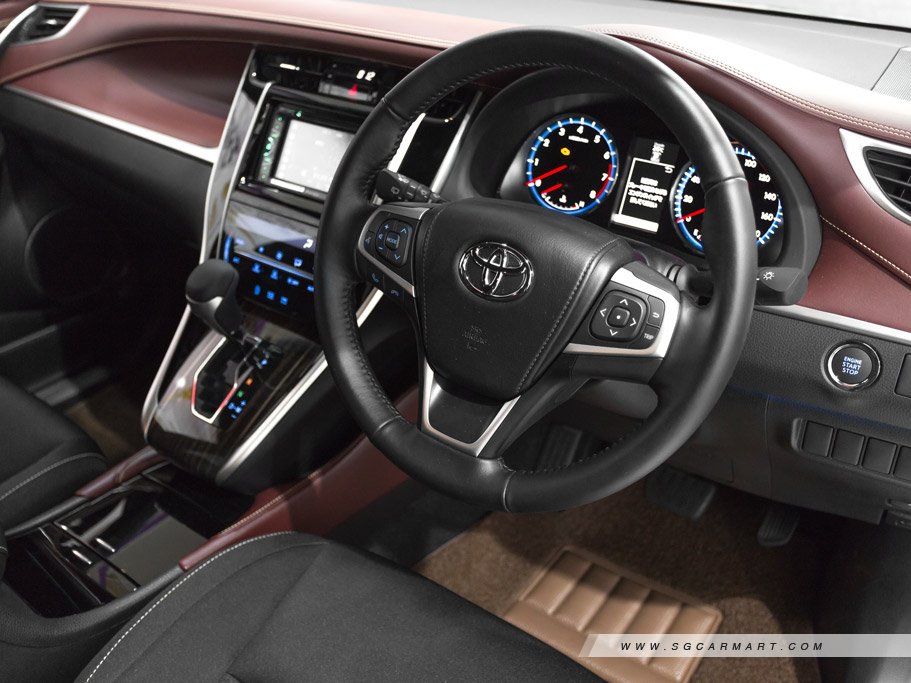 https://i.i-sgcm.com/new_cars/cars/11474/11474_g17