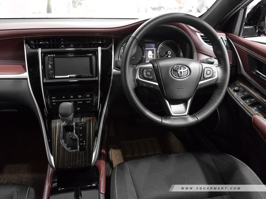 https://i.i-sgcm.com/new_cars/cars/11474/11474_g18