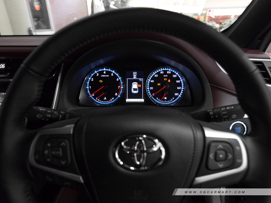 https://i.i-sgcm.com/new_cars/cars/11474/11474_g19
