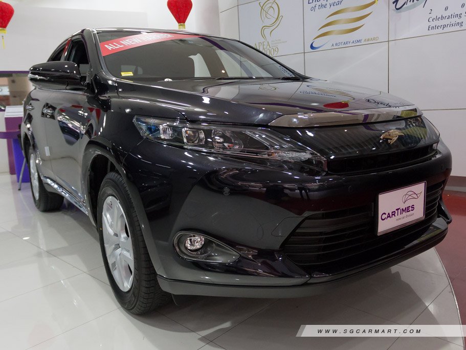 https://i.i-sgcm.com/new_cars/cars/11474/11474_g1