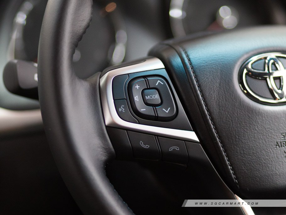 https://i.i-sgcm.com/new_cars/cars/11474/11474_g20