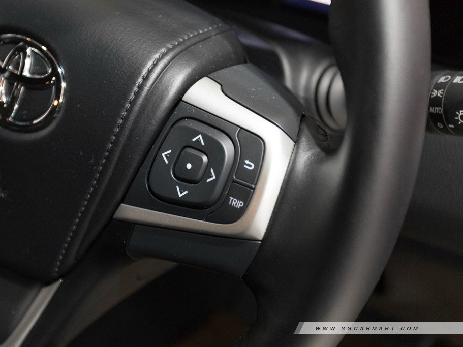 https://i.i-sgcm.com/new_cars/cars/11474/11474_g21