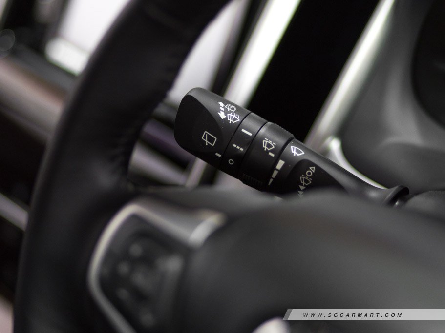 https://i.i-sgcm.com/new_cars/cars/11474/11474_g22