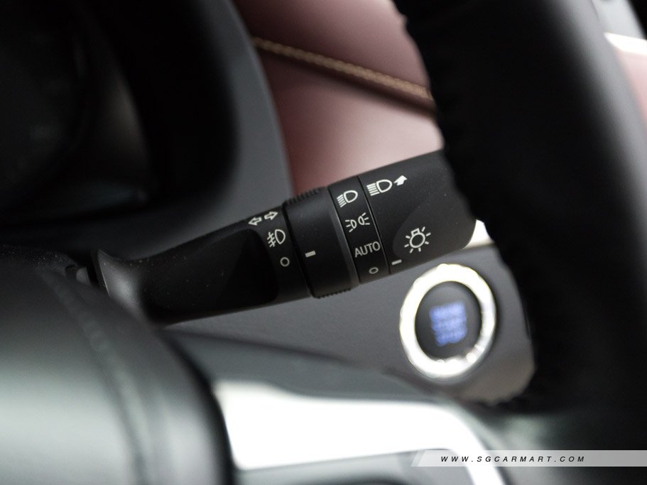 https://i.i-sgcm.com/new_cars/cars/11474/11474_g23