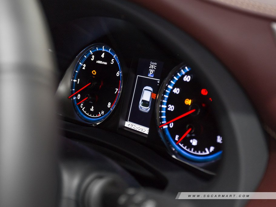 https://i.i-sgcm.com/new_cars/cars/11474/11474_g24