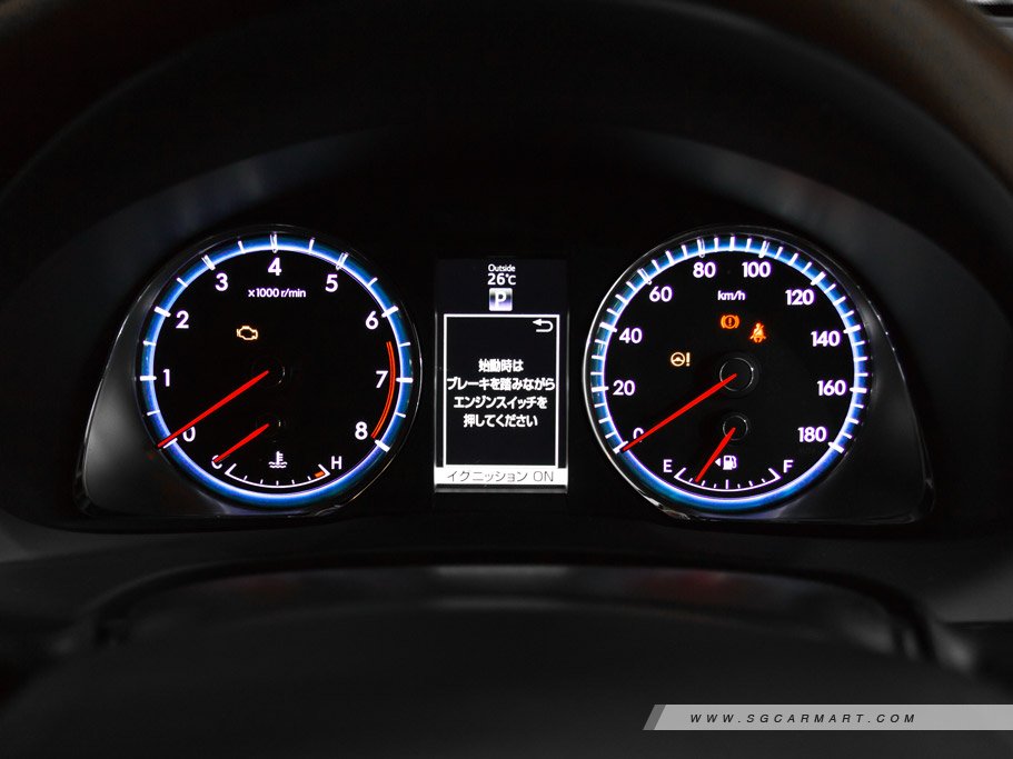 https://i.i-sgcm.com/new_cars/cars/11474/11474_g25