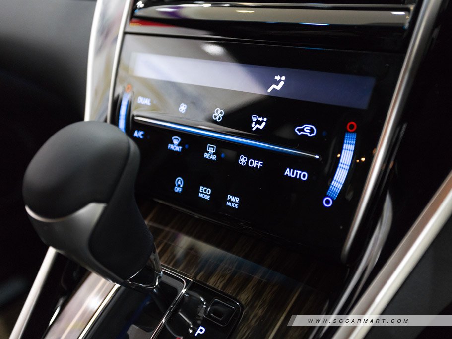 https://i.i-sgcm.com/new_cars/cars/11474/11474_g26