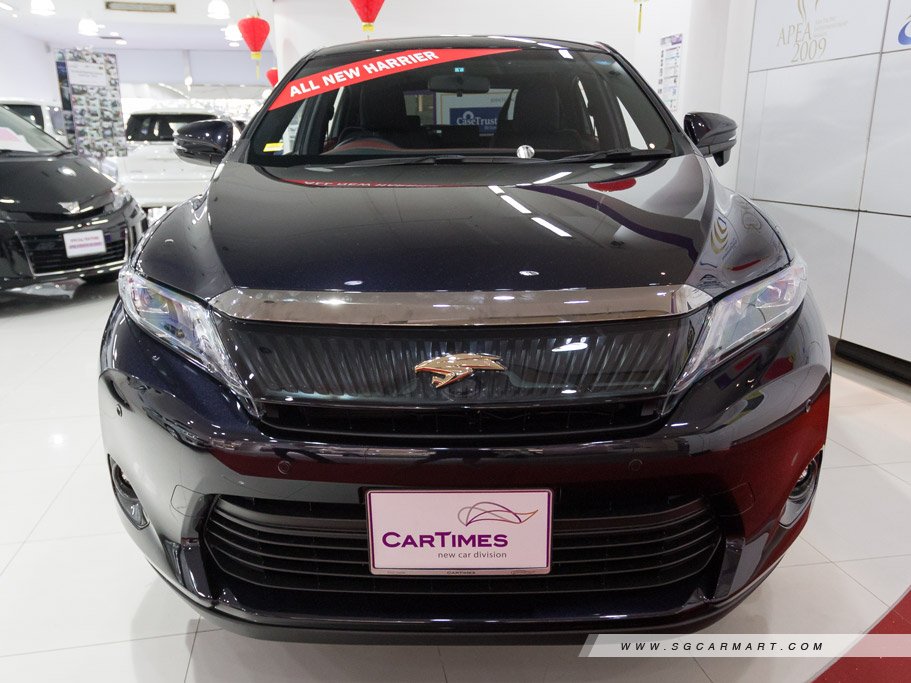 https://i.i-sgcm.com/new_cars/cars/11474/11474_g2