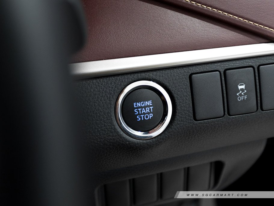 https://i.i-sgcm.com/new_cars/cars/11474/11474_g30