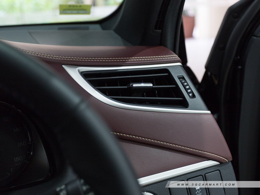 https://i.i-sgcm.com/new_cars/cars/11474/11474_g31