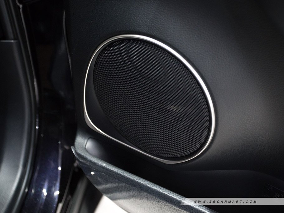 https://i.i-sgcm.com/new_cars/cars/11474/11474_g35