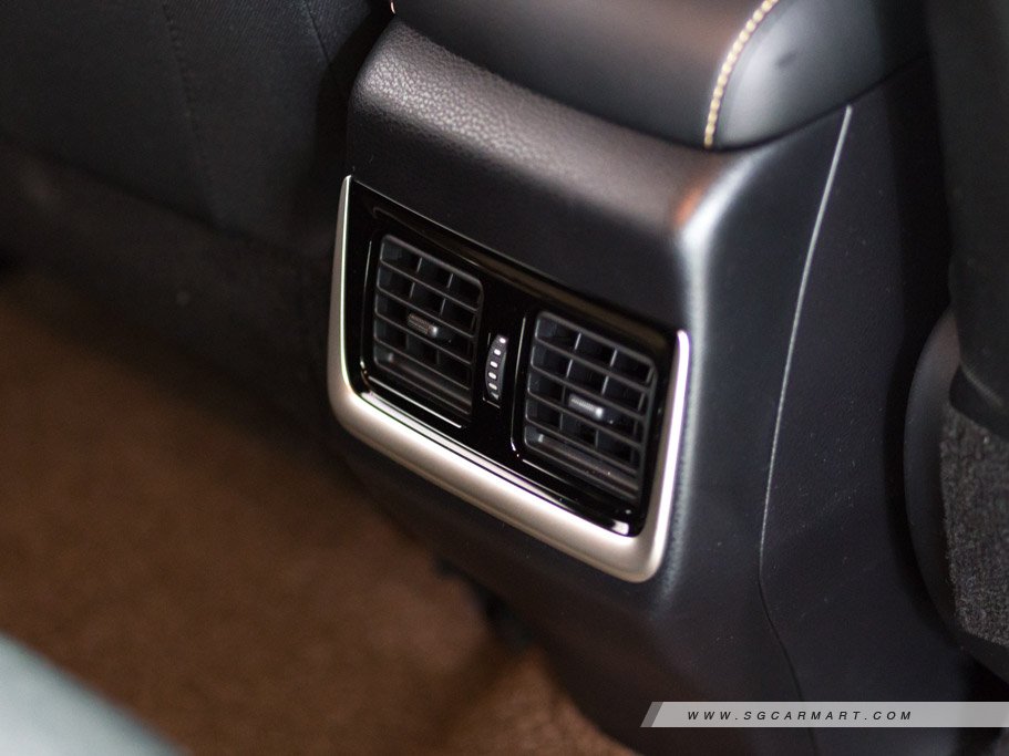 https://i.i-sgcm.com/new_cars/cars/11474/11474_g36