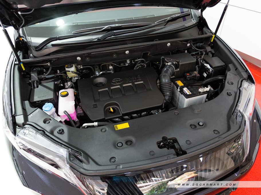 https://i.i-sgcm.com/new_cars/cars/11474/11474_g38