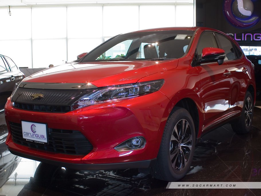 https://i.i-sgcm.com/new_cars/cars/11474/11474_g39