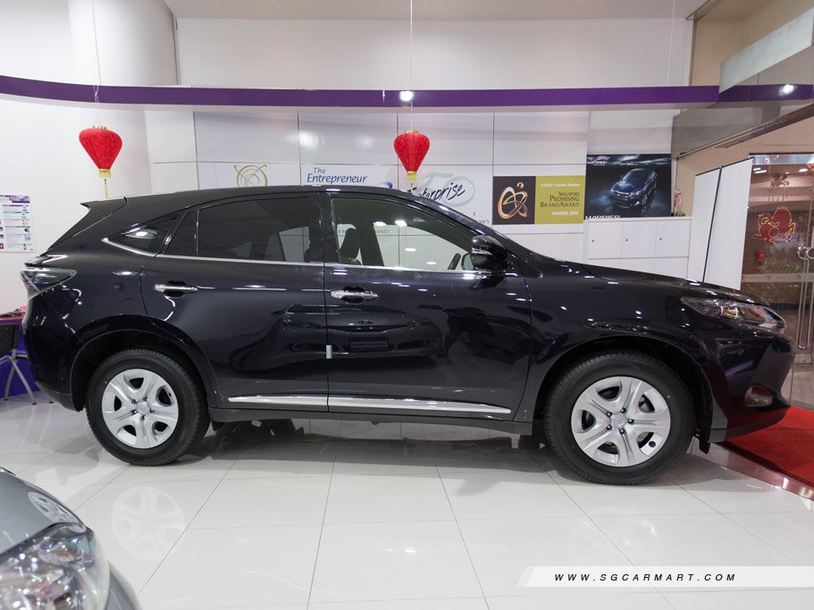 https://i.i-sgcm.com/new_cars/cars/11474/11474_g3