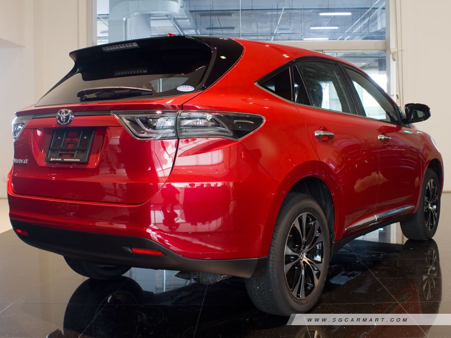 https://i.i-sgcm.com/new_cars/cars/11474/11474_g41