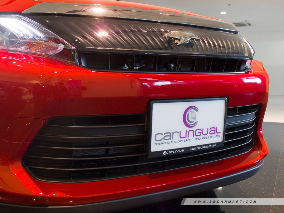 https://i.i-sgcm.com/new_cars/cars/11474/11474_g42