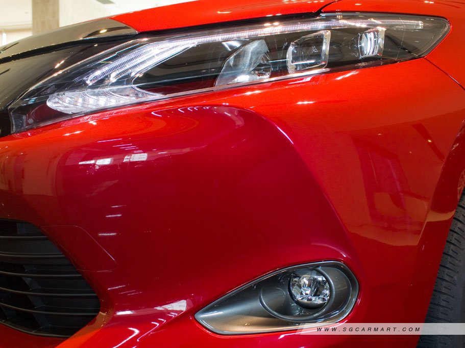https://i.i-sgcm.com/new_cars/cars/11474/11474_g43
