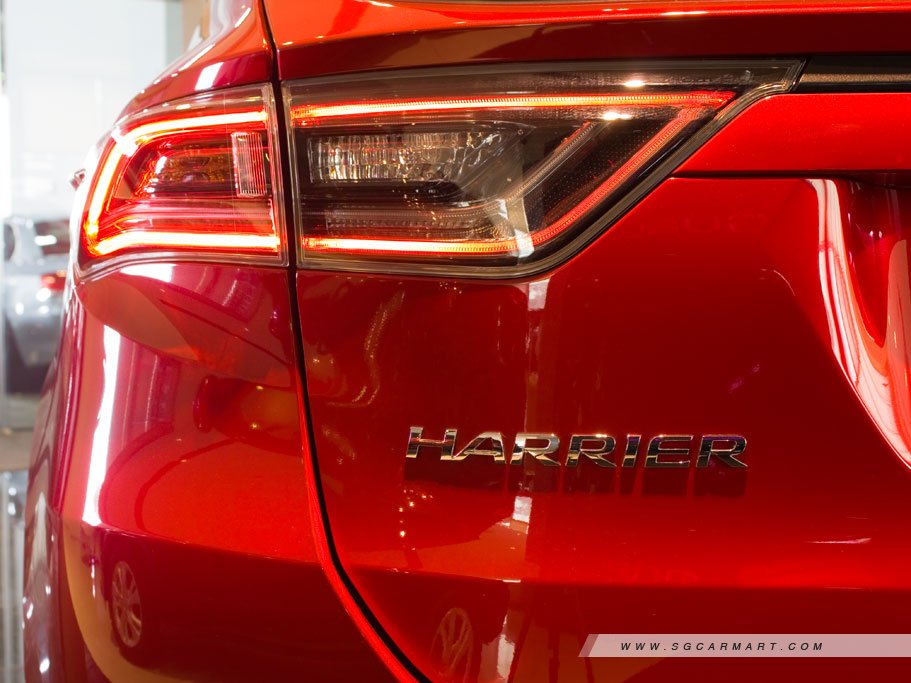 https://i.i-sgcm.com/new_cars/cars/11474/11474_g45