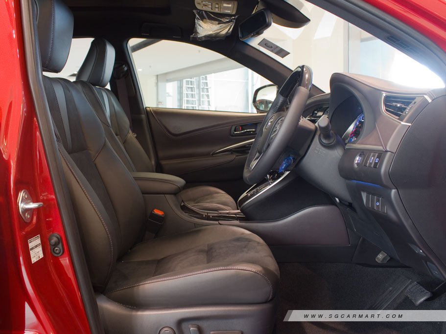 https://i.i-sgcm.com/new_cars/cars/11474/11474_g46
