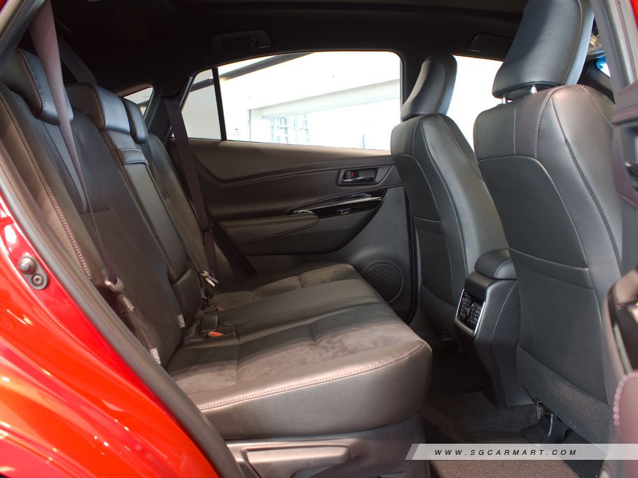 https://i.i-sgcm.com/new_cars/cars/11474/11474_g47