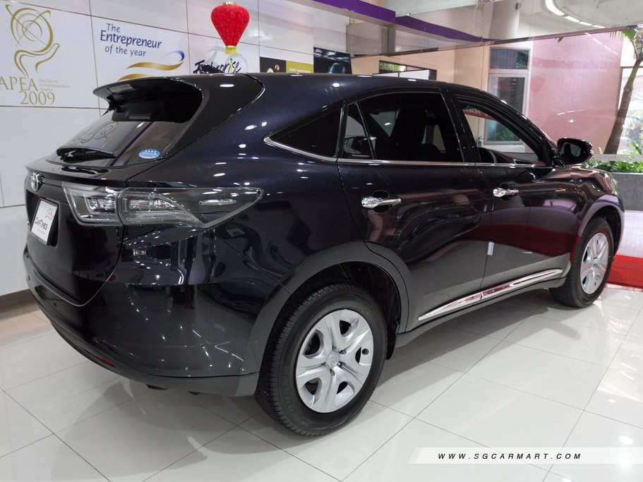 https://i.i-sgcm.com/new_cars/cars/11474/11474_g4