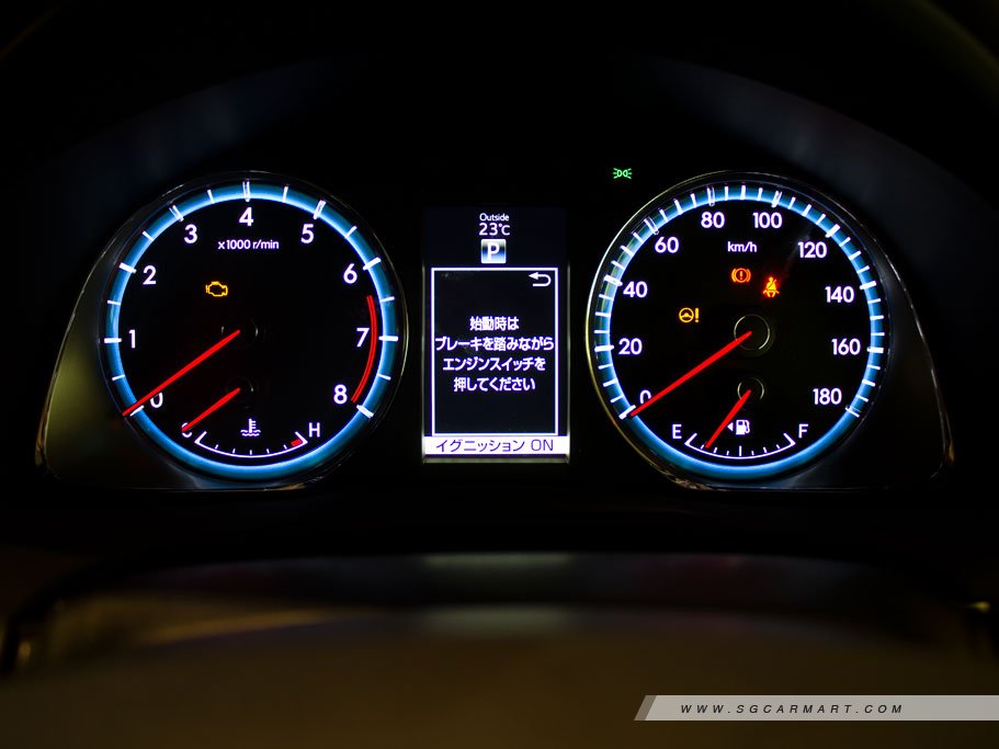 https://i.i-sgcm.com/new_cars/cars/11474/11474_g50