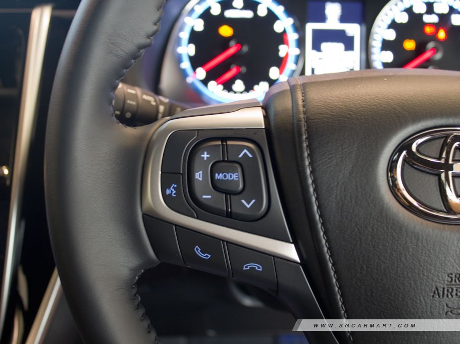 https://i.i-sgcm.com/new_cars/cars/11474/11474_g51