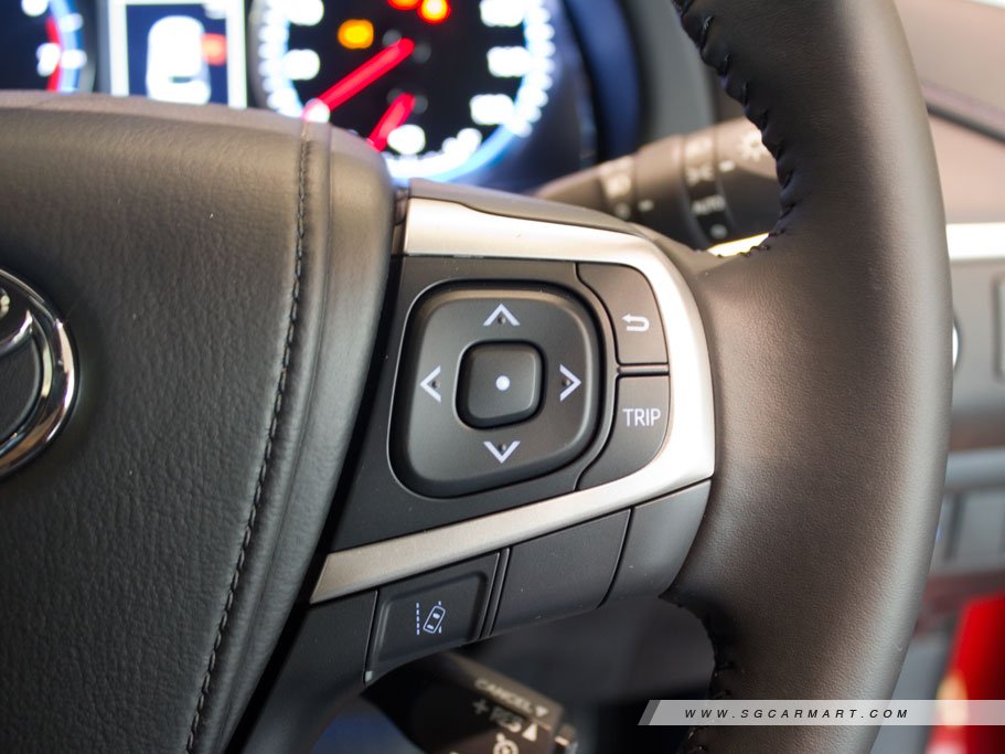 https://i.i-sgcm.com/new_cars/cars/11474/11474_g52