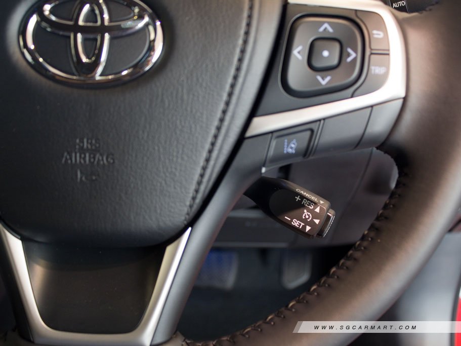 https://i.i-sgcm.com/new_cars/cars/11474/11474_g53